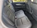 DR Automobiles DR6 6.0 1.5 Turbo Gpl 149cv Automatica Tetto Panoramic Blanco - thumbnail 16