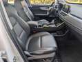 DR Automobiles DR6 6.0 1.5 Turbo Gpl 149cv Automatica Tetto Panoramic Blanco - thumbnail 14