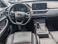 DR Automobiles DR6 6.0 1.5 Turbo Gpl 149cv Automatica Tetto Panoramic Blanco - thumbnail 9