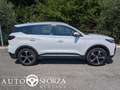 DR Automobiles DR6 6.0 1.5 Turbo Gpl 149cv Automatica Tetto Panoramic Blanco - thumbnail 6