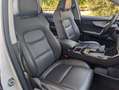 DR Automobiles DR6 6.0 1.5 Turbo Gpl 149cv Automatica Tetto Panoramic Blanco - thumbnail 13