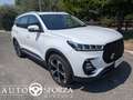 DR Automobiles DR6 6.0 1.5 Turbo Gpl 149cv Automatica Tetto Panoramic Blanco - thumbnail 3