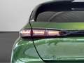 Peugeot 308 III Allure Pack 1.5 DIESEL 5D AUTO8 4/5DOORS Green - thumbnail 15