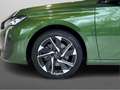 Peugeot 308 III Allure Pack 1.5 DIESEL 5D AUTO8 4/5DOORS Green - thumbnail 14