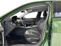 Peugeot 308 III Allure Pack 1.5 DIESEL 5D AUTO8 4/5DOORS Green - thumbnail 8