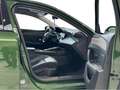 Peugeot 308 III Allure Pack 1.5 DIESEL 5D AUTO8 4/5DOORS Vert - thumbnail 10