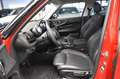 MINI Cooper Clubman Classic Trim*LEDER*LED*SHZ*PDC* Rojo - thumbnail 3