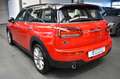 MINI Cooper Clubman Classic Trim*LEDER*LED*SHZ*PDC* Rojo - thumbnail 8