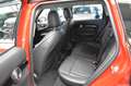 MINI Cooper Clubman Classic Trim*LEDER*LED*SHZ*PDC* Rojo - thumbnail 11