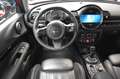 MINI Cooper Clubman Classic Trim*LEDER*LED*SHZ*PDC* Rojo - thumbnail 2