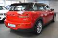 MINI Cooper Clubman Classic Trim*LEDER*LED*SHZ*PDC* Rojo - thumbnail 4
