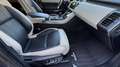 Land Rover Range Rover SPORT 3.0 SDV6 306ch AUTOBIOGRAPHY Gris - thumbnail 7