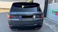 Land Rover Range Rover SPORT 3.0 SDV6 306ch AUTOBIOGRAPHY Gris - thumbnail 4