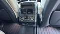 Land Rover Range Rover SPORT 3.0 SDV6 306ch AUTOBIOGRAPHY Gris - thumbnail 9