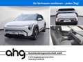 Kia EV3 58.3 EARTH DWP/WIC/UPG/19Z KIA JETTINGEN Белый - thumbnail 1
