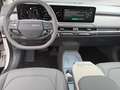 Kia EV3 58.3 EARTH DWP/WIC/UPG/19Z KIA JETTINGEN Белый - thumbnail 11