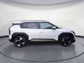 Kia EV3 58.3 EARTH DWP/WIC/UPG/19Z KIA JETTINGEN Белый - thumbnail 6