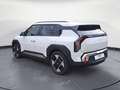 Kia EV3 58.3 EARTH DWP/WIC/UPG/19Z KIA JETTINGEN Белый - thumbnail 4