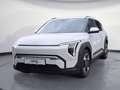 Kia EV3 58.3 EARTH DWP/WIC/UPG/19Z KIA JETTINGEN Белый - thumbnail 2