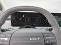 Kia EV3 58.3 EARTH DWP/WIC/UPG/19Z KIA JETTINGEN Белый - thumbnail 10