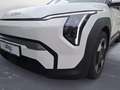 Kia EV3 58.3 EARTH DWP/WIC/UPG/19Z KIA JETTINGEN Белый - thumbnail 13