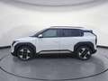 Kia EV3 58.3 EARTH DWP/WIC/UPG/19Z KIA JETTINGEN Белый - thumbnail 3