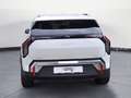 Kia EV3 58.3 EARTH DWP/WIC/UPG/19Z KIA JETTINGEN Белый - thumbnail 5
