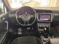 Volkswagen Tiguan Allspace 4M Highline*PANO*AHK*DSG* Orange - thumbnail 11