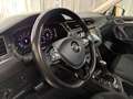 Volkswagen Tiguan Allspace 4M Highline*PANO*AHK*DSG* Orange - thumbnail 10