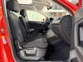 Volkswagen Tiguan Allspace 4M Highline*PANO*AHK*DSG* Orange - thumbnail 13