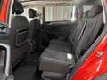 Volkswagen Tiguan Allspace 4M Highline*PANO*AHK*DSG* Orange - thumbnail 14