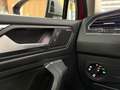 Volkswagen Tiguan Allspace 4M Highline*PANO*AHK*DSG* Orange - thumbnail 19