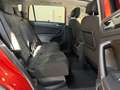 Volkswagen Tiguan Allspace 4M Highline*PANO*AHK*DSG* Orange - thumbnail 16