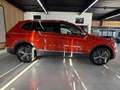 Volkswagen Tiguan Allspace 4M Highline*PANO*AHK*DSG* Orange - thumbnail 7