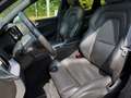 Volvo XC60 R Design AWD|Memory|Leder| Blanc - thumbnail 12