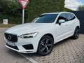 Volvo XC60 R Design AWD|Memory|Leder| Blanc - thumbnail 1