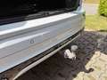 Volvo XC60 R Design AWD|Memory|Leder| Blanc - thumbnail 18