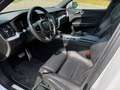Volvo XC60 R Design AWD|Memory|Leder| Blanc - thumbnail 11