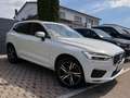 Volvo XC60 R Design AWD|Memory|Leder| Blanc - thumbnail 4