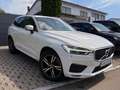 Volvo XC60 R Design AWD|Memory|Leder| Blanc - thumbnail 3