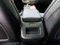 Volvo XC60 R Design AWD|Memory|Leder| Blanc - thumbnail 14