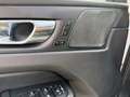Volvo XC60 R Design AWD|Memory|Leder| Blanc - thumbnail 17