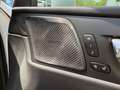 Volvo XC60 R Design AWD|Memory|Leder| Blanc - thumbnail 16