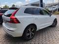 Volvo XC60 R Design AWD|Memory|Leder| Blanc - thumbnail 5