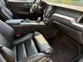 Volvo XC60 R Design AWD|Memory|Leder| Blanc - thumbnail 8