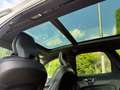 Volvo XC60 R Design AWD|Memory|Leder| Blanc - thumbnail 15