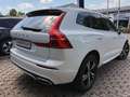 Volvo XC60 R Design AWD|Memory|Leder| Blanc - thumbnail 6
