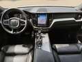 Volvo XC60 R Design AWD|Memory|Leder| Blanc - thumbnail 10