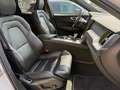 Volvo XC60 R Design AWD|Memory|Leder| Blanc - thumbnail 9
