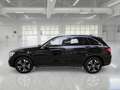 Mercedes-Benz GLC 200 GLC 200 d 4Matic Sport aut. - thumbnail 5